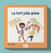 Image de La fort jolie grève