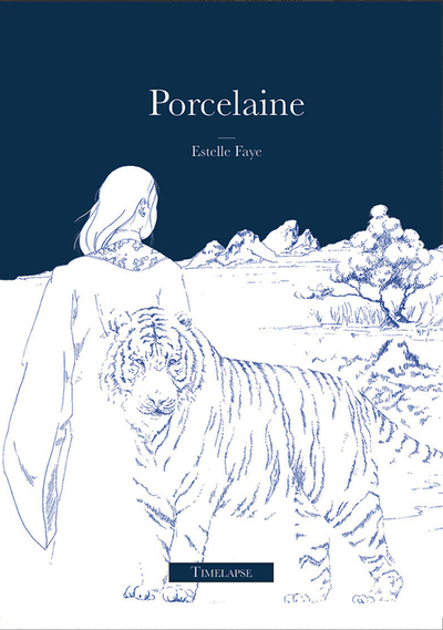 Image de Porcelaine