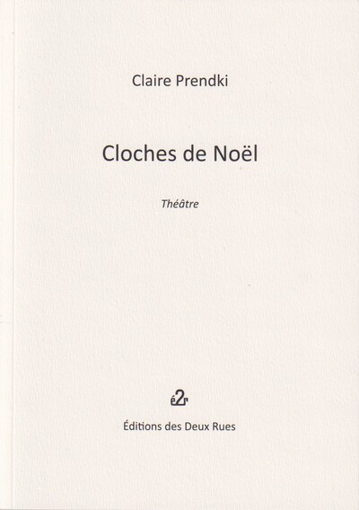 Image de Cloches de Noël