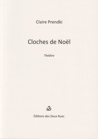 Image de Cloches de Noël