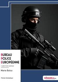 Picture of BPE L'aube d'une aventure