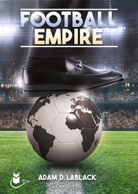 Picture of Football Empire