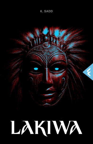 Image de Lakiwa