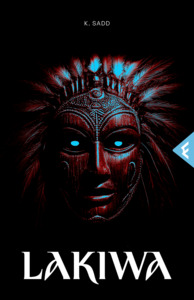 Image de Lakiwa