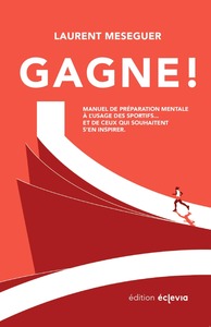Picture of GAGNE !