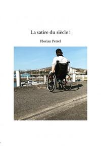 Picture of La satire du siècle !