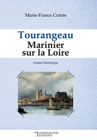 Image de Tourangeau marinier sur la Loire