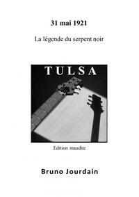 Picture of TULSA
