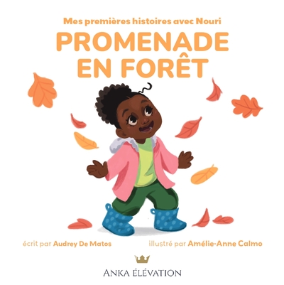 Picture of MES PREMIèRES LECTURES AVEC NO
