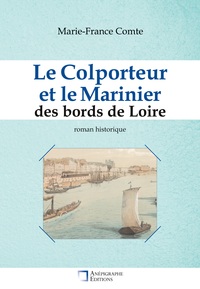 Image de Le Colporteur et le Marinier des bords de Loire