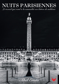 Picture of Nuits Parisiennes