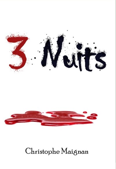 Image de 3 Nuits