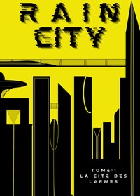 Image de Rain-City