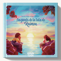 Image de Les ponts de la tata de Raimon