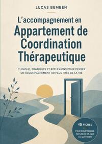Image de L'accompagnement en ACT