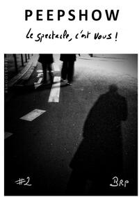 Image de Peepshow #2