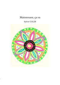 Image de Maintenant, ça va