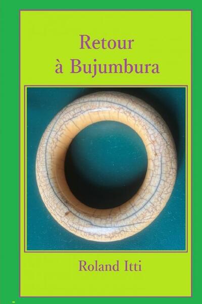 Picture of Retour à Bujumbura