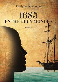 Picture of 1685 ENTRE DEUX MONDES
