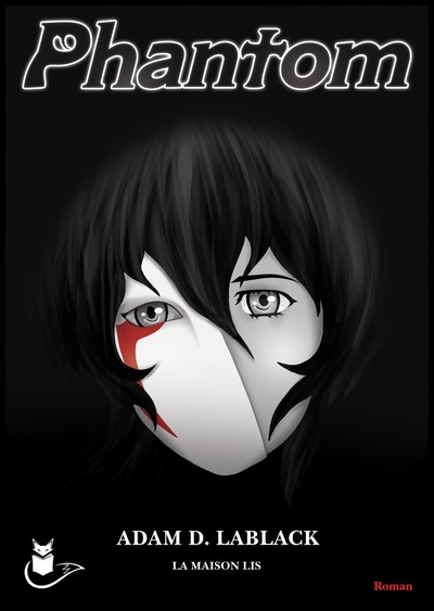 Image de Phantom
