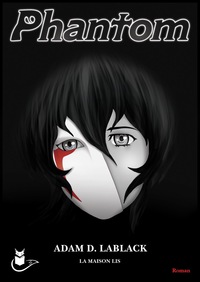 Image de Phantom