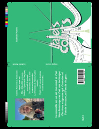 Picture of Trajets courts