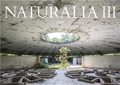 Image de Jonk Naturalia 3 /franCais/anglais