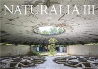 Image de Jonk Naturalia 3 /franCais/anglais
