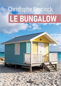 Picture of LE BUNGALOW