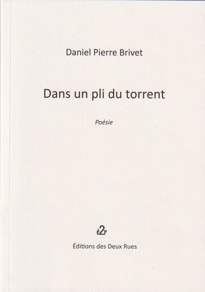 Image de Dans un pli du torrent