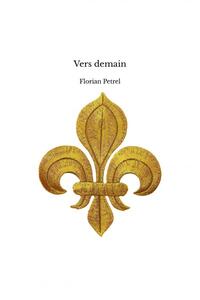 Picture of Vers demain