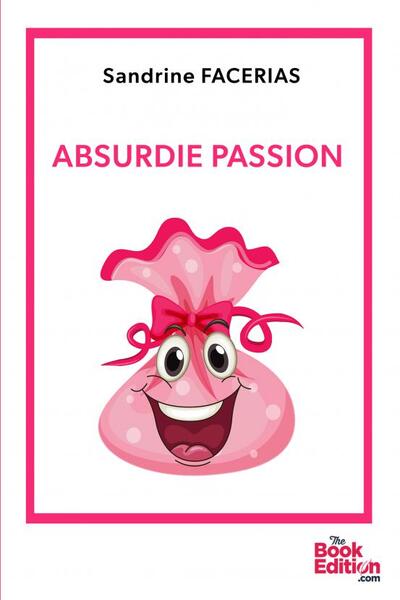 Image de ABSURDIE PASSION