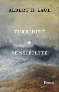 Picture of TURBIDITÉ & SENSIBILITÉ