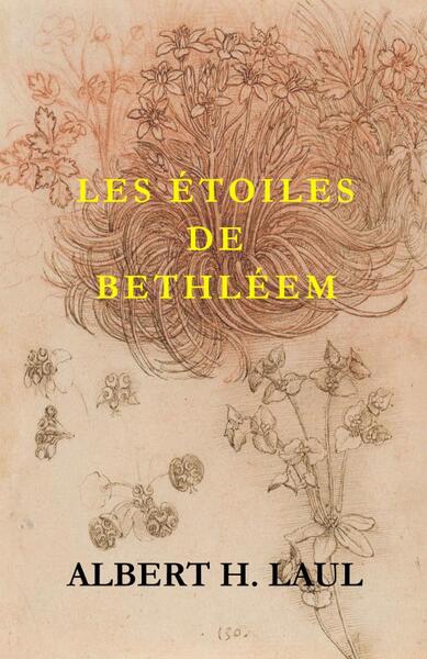 Picture of LES ETOILES DE BETHLÉEM