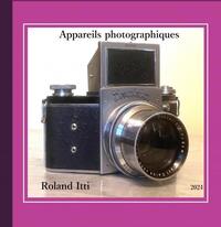Picture of Collection d'appareils photo