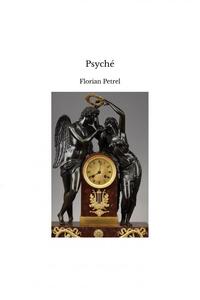 Picture of Psyché