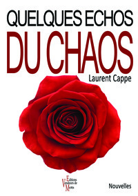 Image de QUELQUES ECHOS DU CHAOS