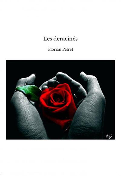 Picture of Les déracinés