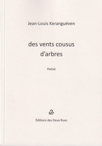 Image de Des vents cousus d'arbres