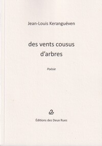 Image de Des vents cousus d'arbres