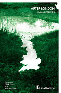 Picture of After London