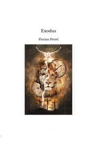 Picture of Exodus