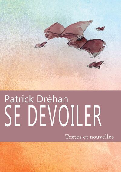 Picture of SE DEVOILER