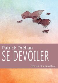 Picture of SE DEVOILER
