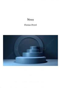 Picture of Nous