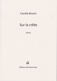 Picture of Sur la crête