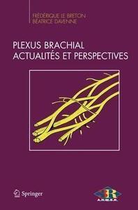 Image de Plexus brachial - Actualités et perspectives
