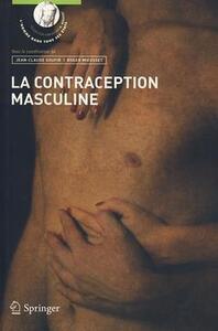 Image de La contraception masculine