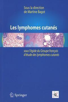 Image de Les lymphomes cutanés