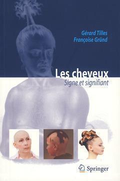 Image de Les cheveux : signe et signifiant